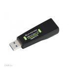 USB 3.2 Gen1 TO Gigabit ETH